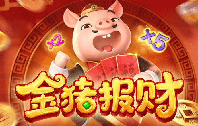 威尼斯彩票网92953